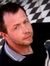 Dennis Sharpe