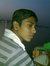 Shafeeque PP