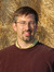 Craig Goodwin