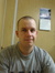 Jeremy Stephens