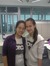 Jianing