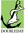 Doubleday Books