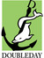 Doubleday Books