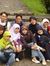 Nur Afiah