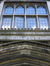 The Div School