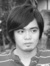 John Crisostomo