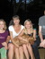 Kathie