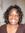 Debra Odom
