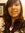 Cassie | 45 comments