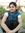 Dresshti Chaturani