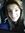Madison Messina