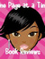 Latoya Thomas
