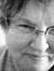 Katharine Holden