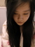 Jing
