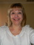 Vicki Tate