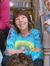 Maureen Mooney