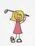 Heather