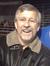 John Hively