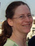 Sally Bennett