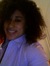 Naima