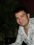 Manol Trendafilov