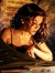 Tania