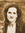 V.r. Christensen (VRChristensen)