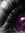Liza Chen | 1 comments