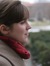 Katie
