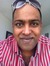 Rohan Kallicharan