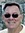Billy Chitwood
