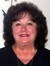 Joyce Mitchell