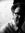 Nathan Wrann
