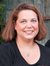 Kary Rader