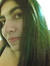 Leah Bobet