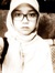 Dinny ibadillah