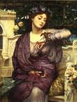 Clodia Clodia