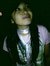 Nirmala Nurfauzia