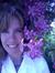 Mary Wescott