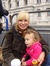 Charlene Smith