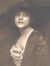 Dorraine