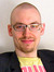 Marko Teräs
