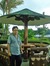 Djony Herfan
