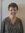 Peggy Morgan | 10 comments