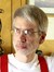 Eugene Woodbury