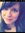 Amy | 2 comments