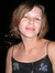 Dawn Hagan
