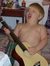 Jimmy