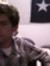 Chris