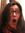 ErinCBC (booksin140) | 236 comments
